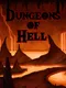 Dungeons of Hell