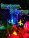 Dungeons of Kragmor