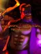 Dungeons of Kremlin: Remastered