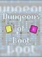 Dungeons of Loot