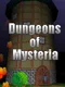 Dungeons of Mysteria