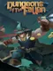 Dungeons of the Fallen