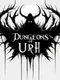 Dungeons of Uhr