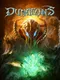Dungeons