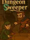 DungeonSweeper