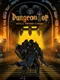DungeonTop: Spell Sword Cards