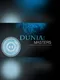 Dunia: Masters