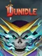 Dunidle Idle RPG