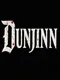 Dunjinn