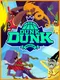 Dunk Dunk