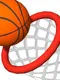 Dunk Hoop