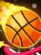 Dunk Hot