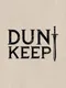 Dunkeep