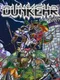 Dunkehr