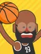 Dunkers 2