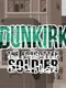 Dunkirk: The Forgotten Soldier