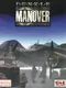 Dunkle Manöver