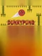 Dunkypung