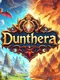 Dunthera