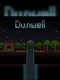 Dunwell