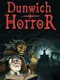 Dunwich Horror