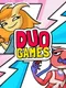 Duo Games