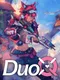 DuoQ