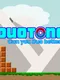 Duotone