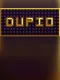 Dupio