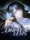 Duplex Lens
