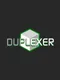 Duplexer