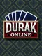 Durak Online