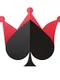 Durak Online