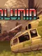 Duralumin Wind