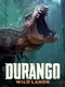 Durango: Wild Lands