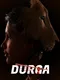 Durga: The Lionhearted