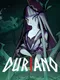 Duriano