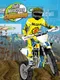 Durt: Motocross Championship
