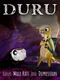 Duru: About Mole Rats and Depression