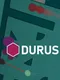 Durus