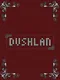 Dúshlán