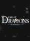 Dusk of Dragons: Survivors