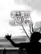 Dusk of the wasteland age