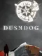 Duskdog