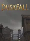Duskfall