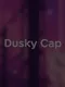 Dusky Cap