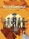 Dust & Courage: Jake Bolton’s Journey
