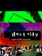 Dust City