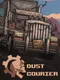 Dust Courier