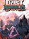 Dust Kingdom